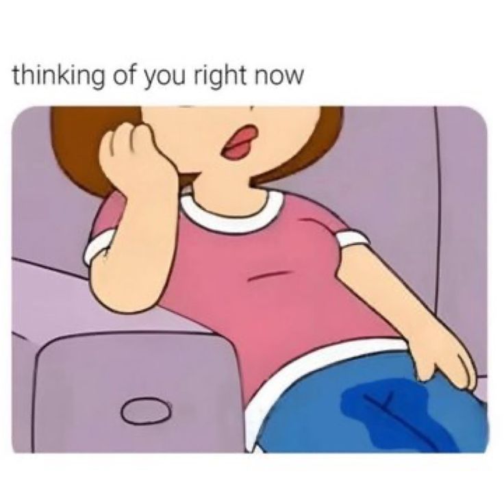 🖤🥀𝔘𝔯 𝔇𝔞𝔦𝔩𝔶 𝔇𝔬𝔭𝔞𝔪𝔢𝔪𝔢🥀🖤 tweet media