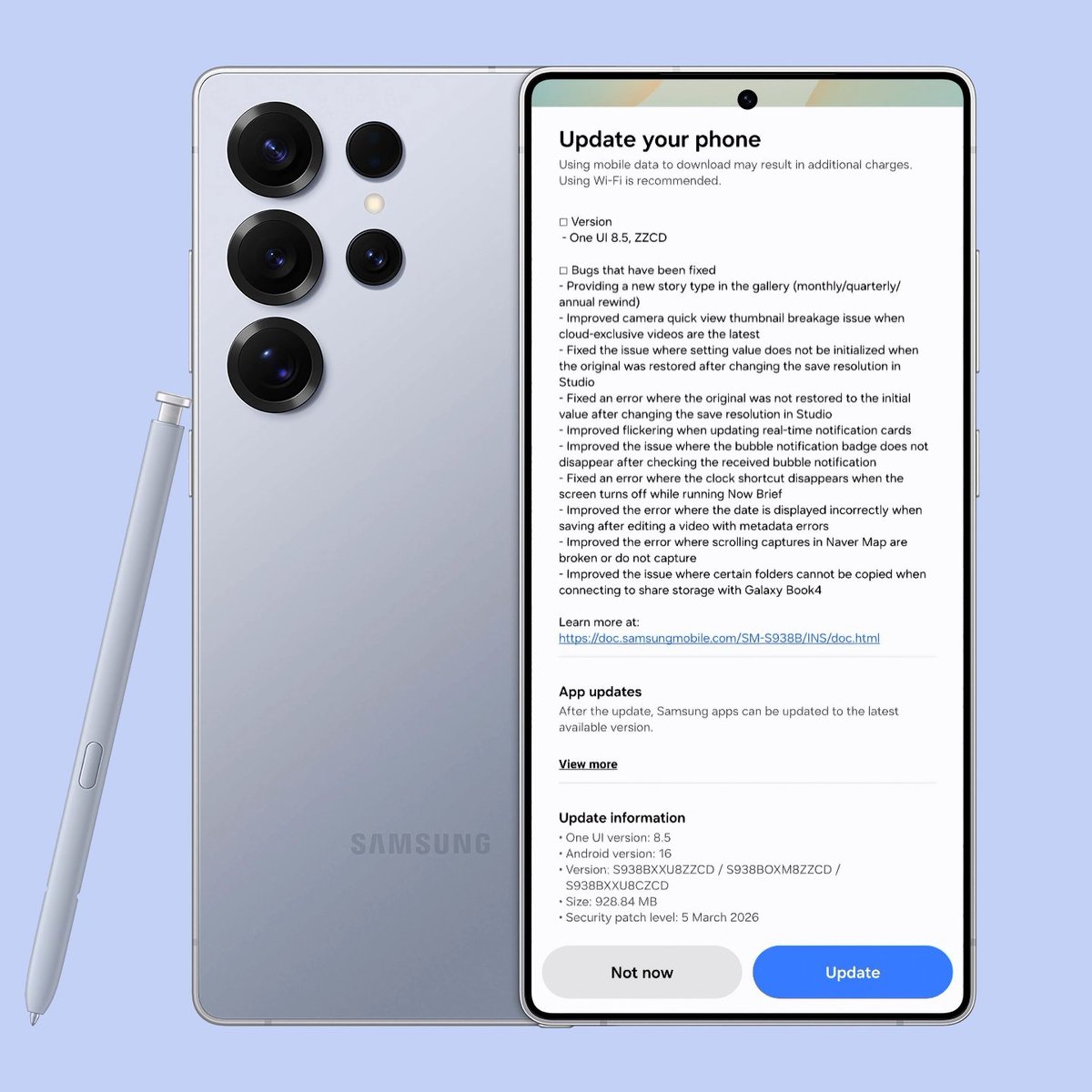 Alfatürk tweet media