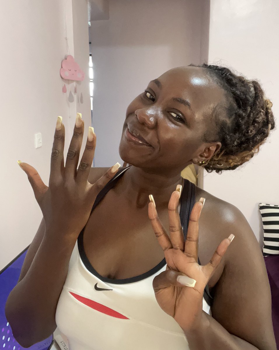 chebetonsteroids tweet media