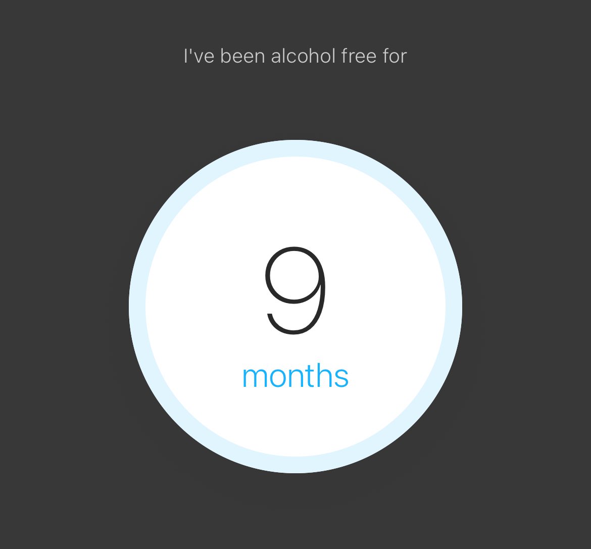 chebetonsteroids tweet media