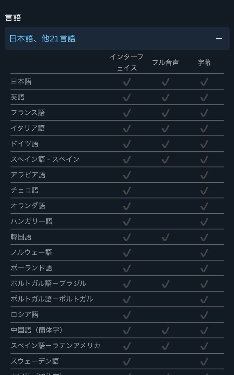 ハコイチバ Xboxファンサイト&YouTube tweet media