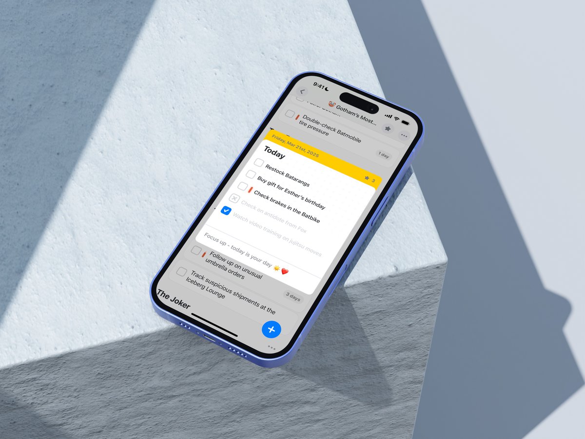 austin blake (stuff todos+lists) tweet media