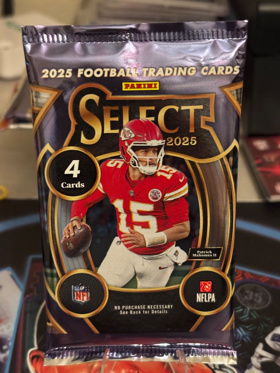 JustinUSC tweet media