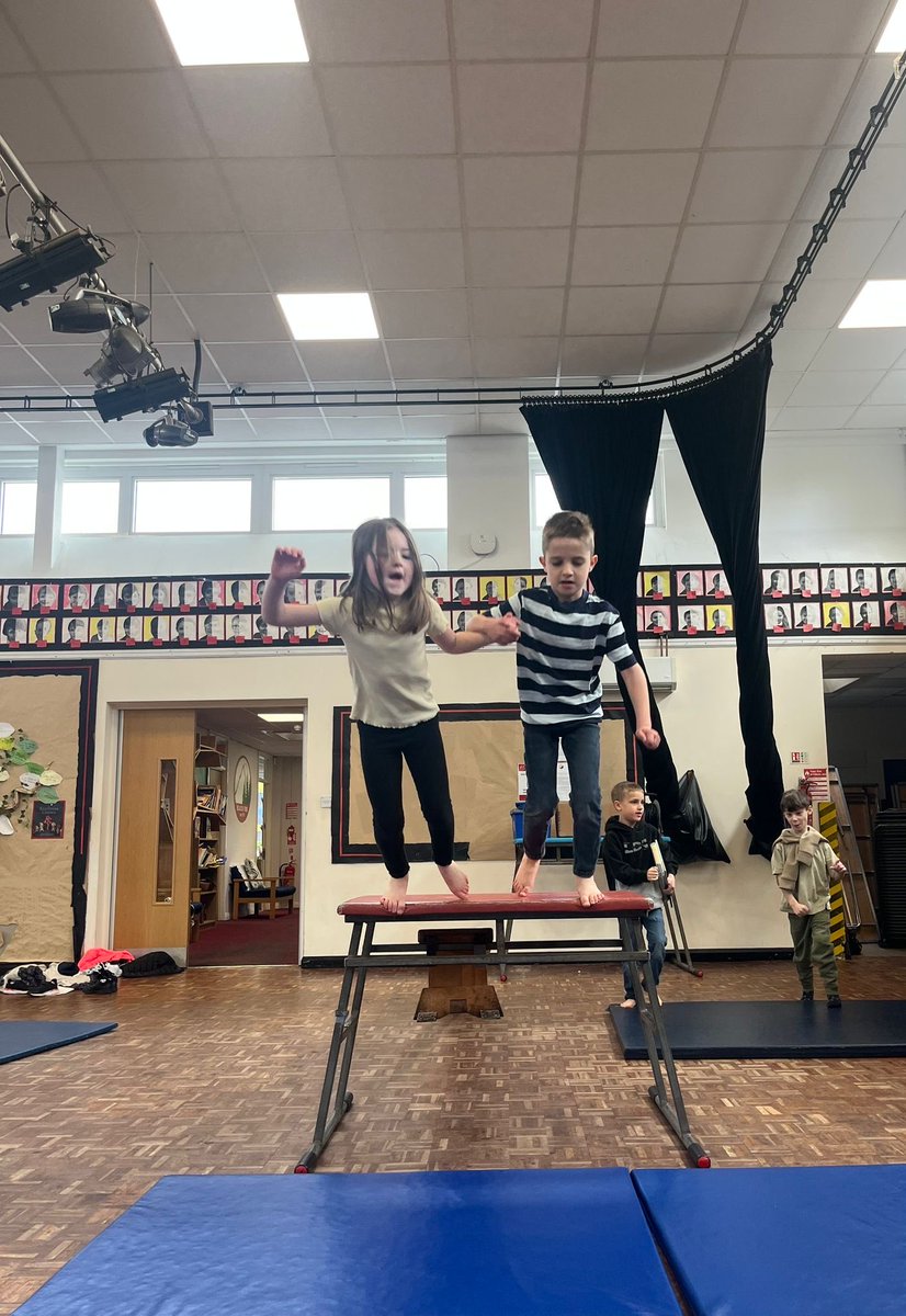 ASM Sports tweet media