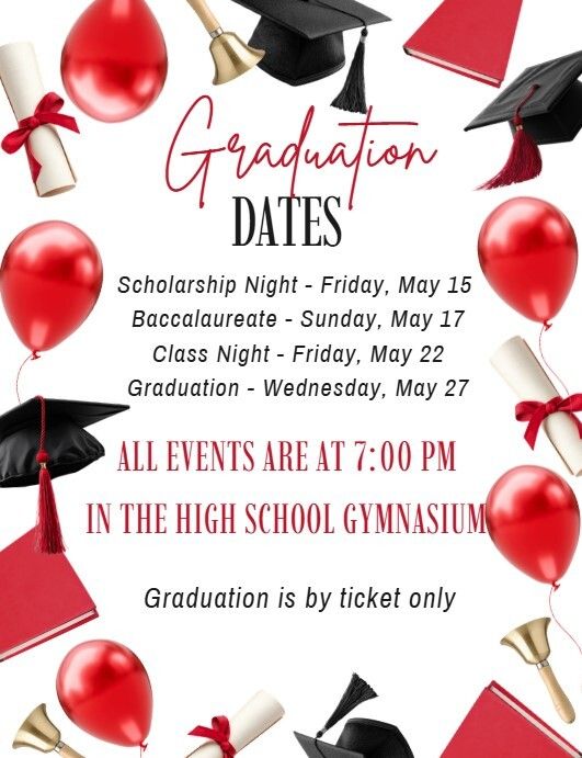 PCHS tweet media