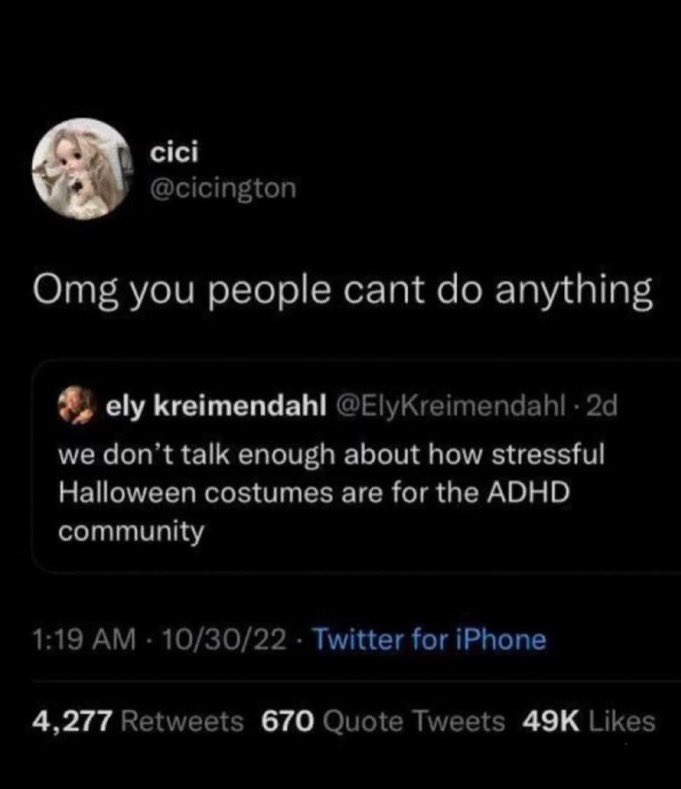 oldollez tweet media