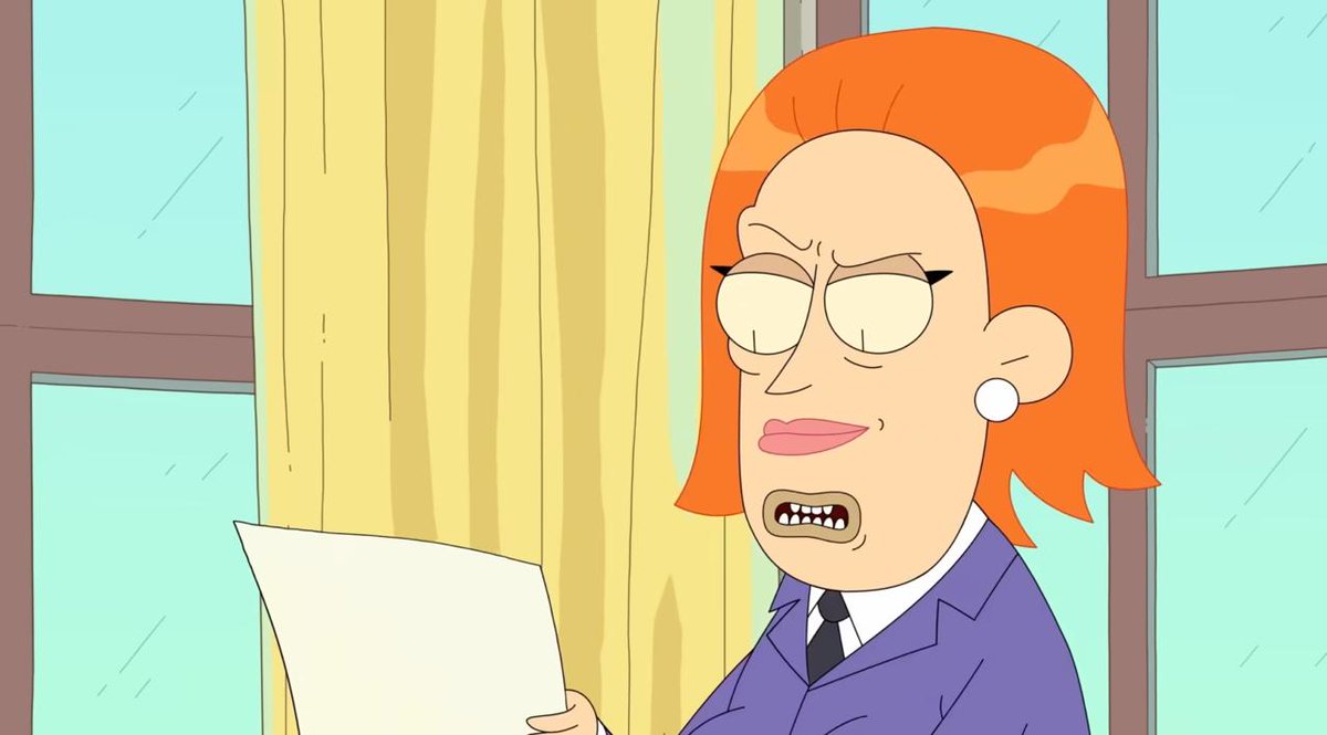 Take My Muffin tweet media