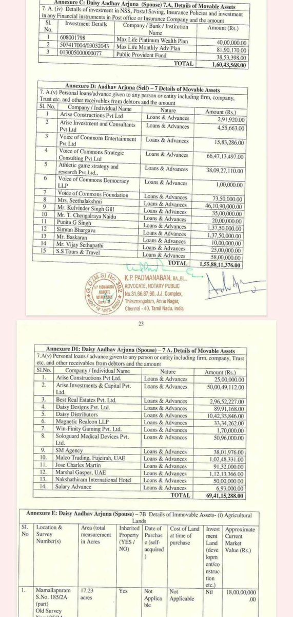 Black Panther tweet media