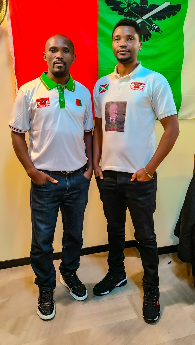 CnddFddChine's tweet photo. #Inyuma y'ishigwaho ry'Inzego nshasha @CnddFddChine hakwukirikiye igikorwa co gusubiriza inzengo mu ma cellules aho cellule Wuhan na Beijing baherutse kwishiraraho inzego nshasha https://t.co/P7YaOdrvEw
