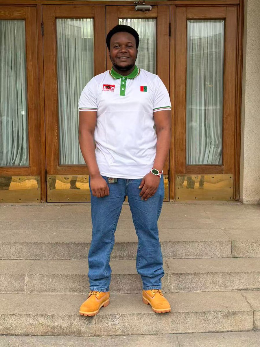 CnddFddChine's tweet photo. #Inyuma y'ishigwaho ry'Inzego nshasha @CnddFddChine hakwukirikiye igikorwa co gusubiriza inzengo mu ma cellules aho cellule Wuhan na Beijing baherutse kwishiraraho inzego nshasha https://t.co/P7YaOdrvEw