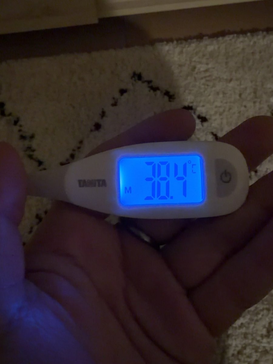 あろん🥮 tweet media