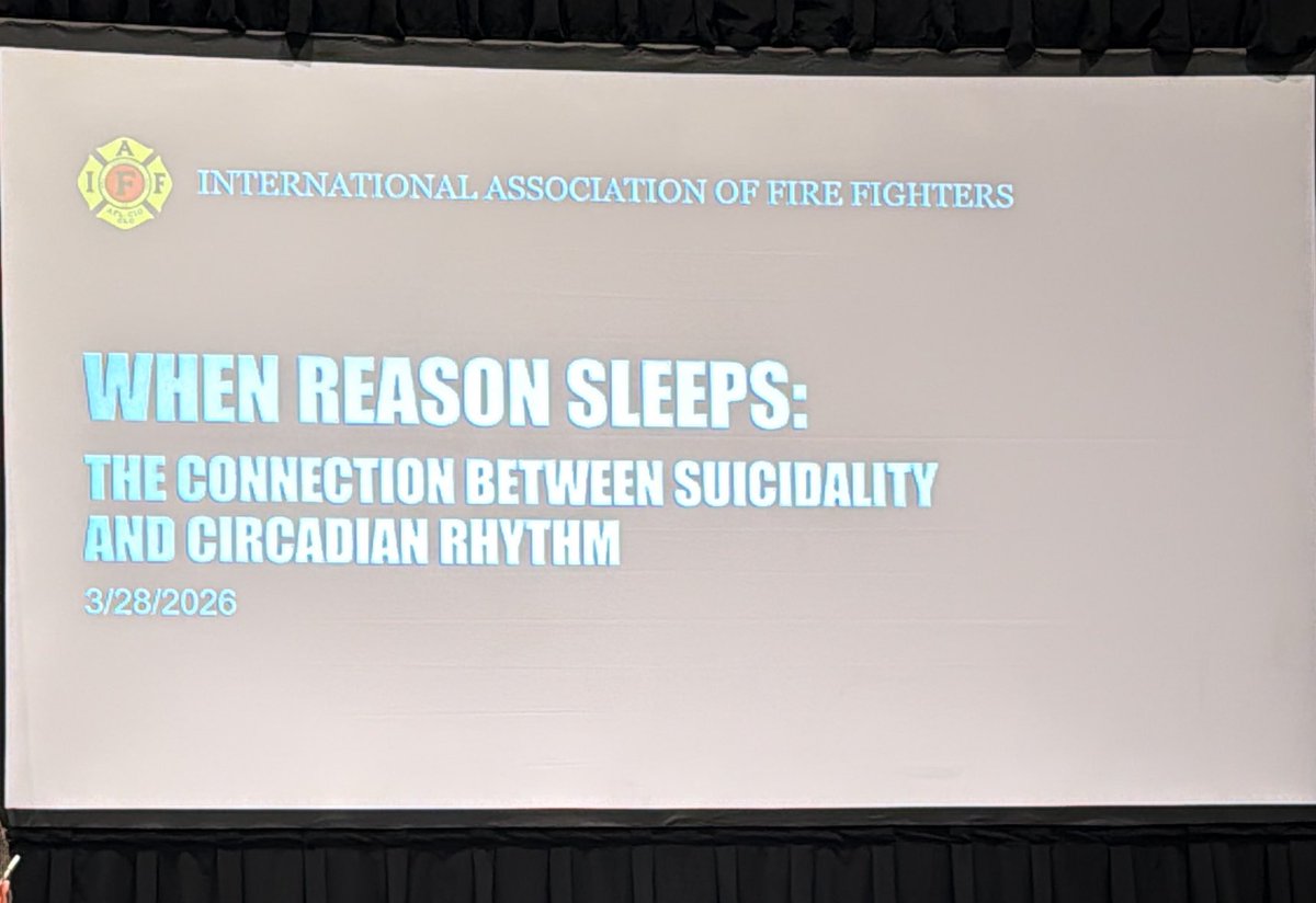 Ken Brooke tweet media