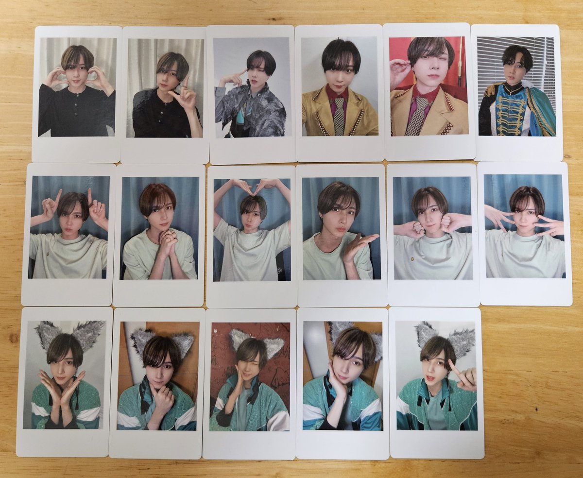 お取引 tweet media