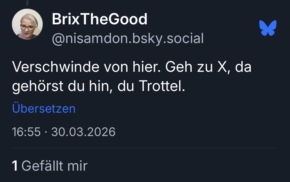 Dr. Thor🗽 tweet media