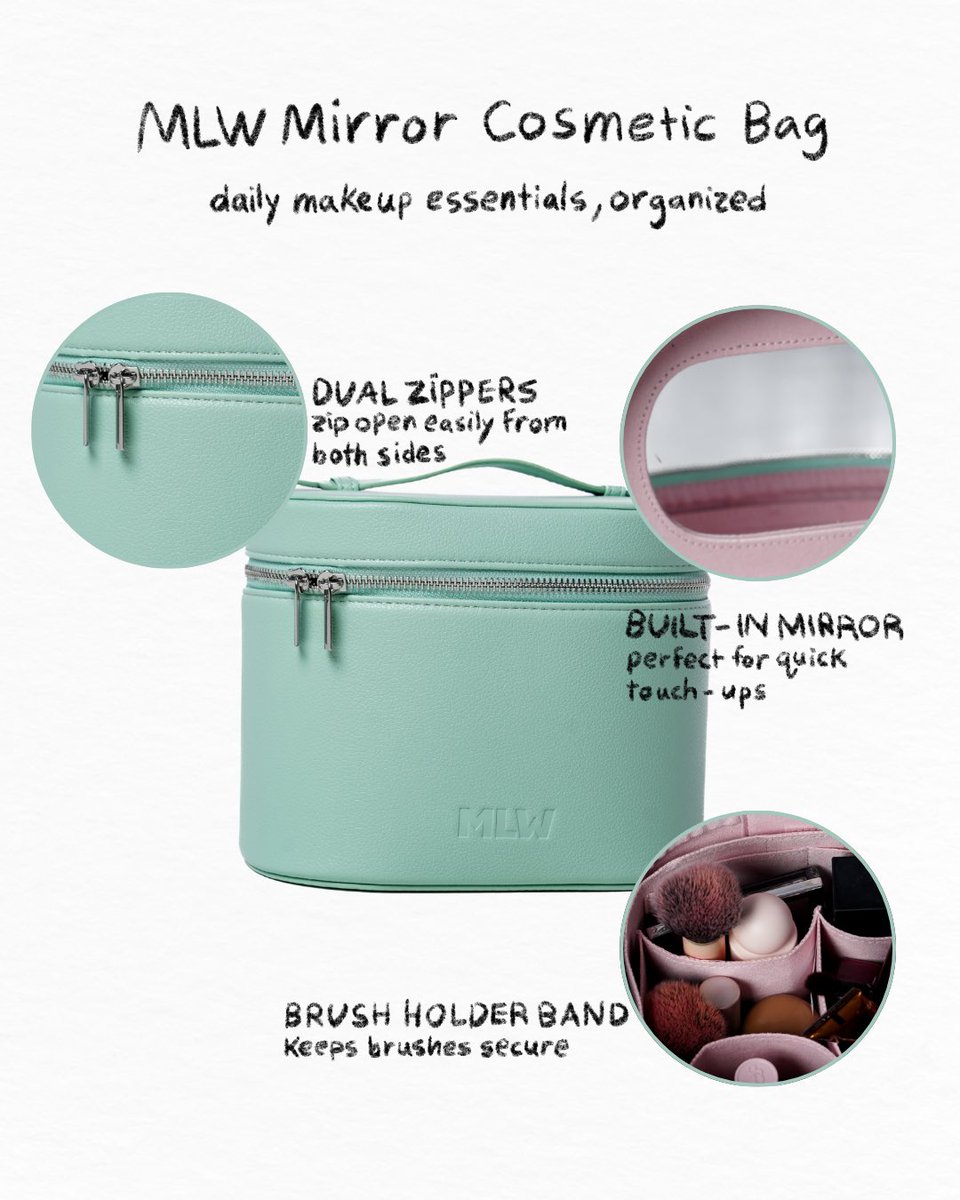 شراريب ميلو tweet media