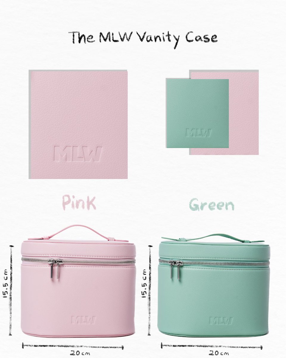 شراريب ميلو tweet media