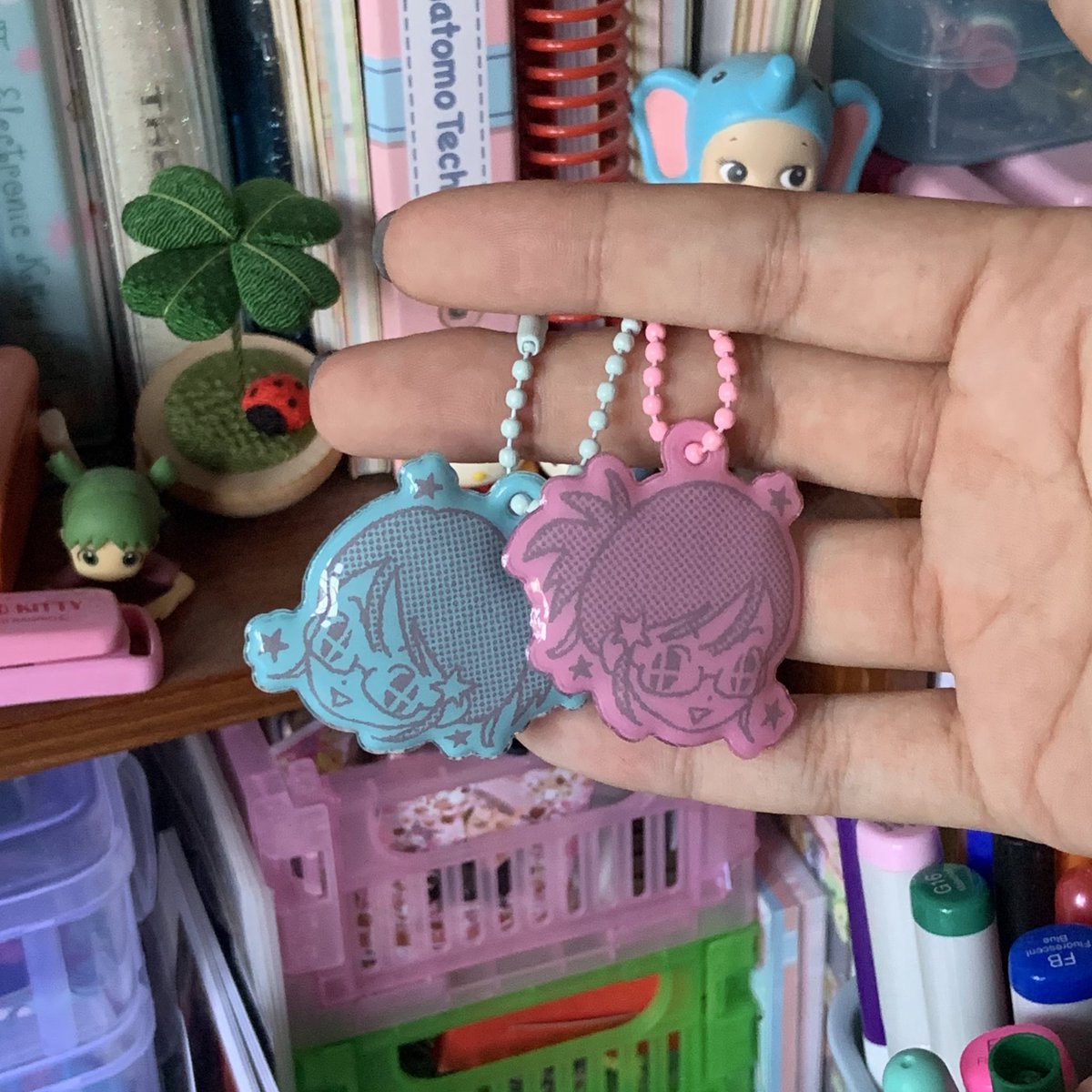 ipyal‎🪷 tweet media