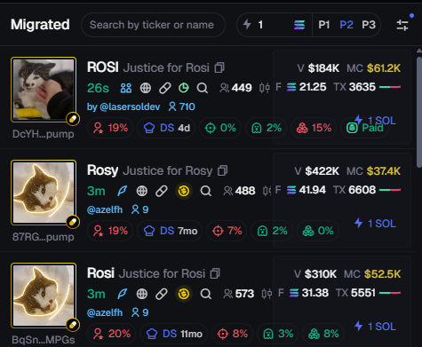 Loading ⏳ tweet media