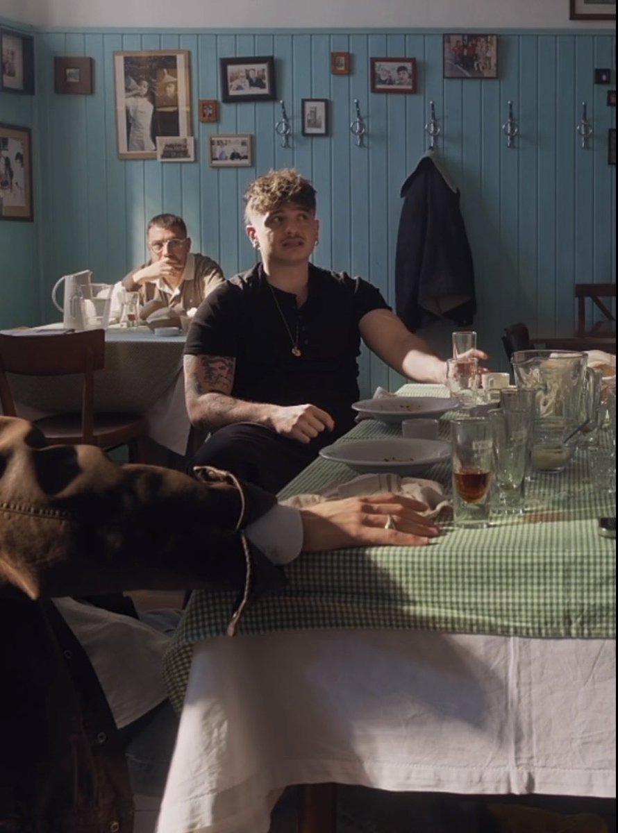 ⋆⭒˚.⋆ tweet media