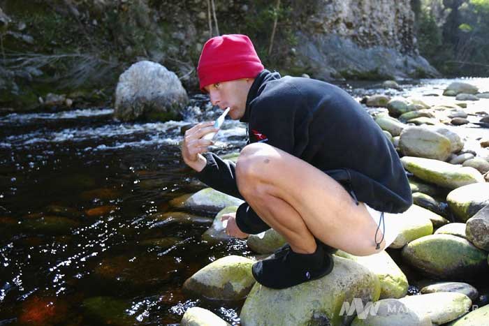 matt | HULKODIUM | ¹¹ ²⁷ ⁴⁴ | MCR GLASGOW tweet media