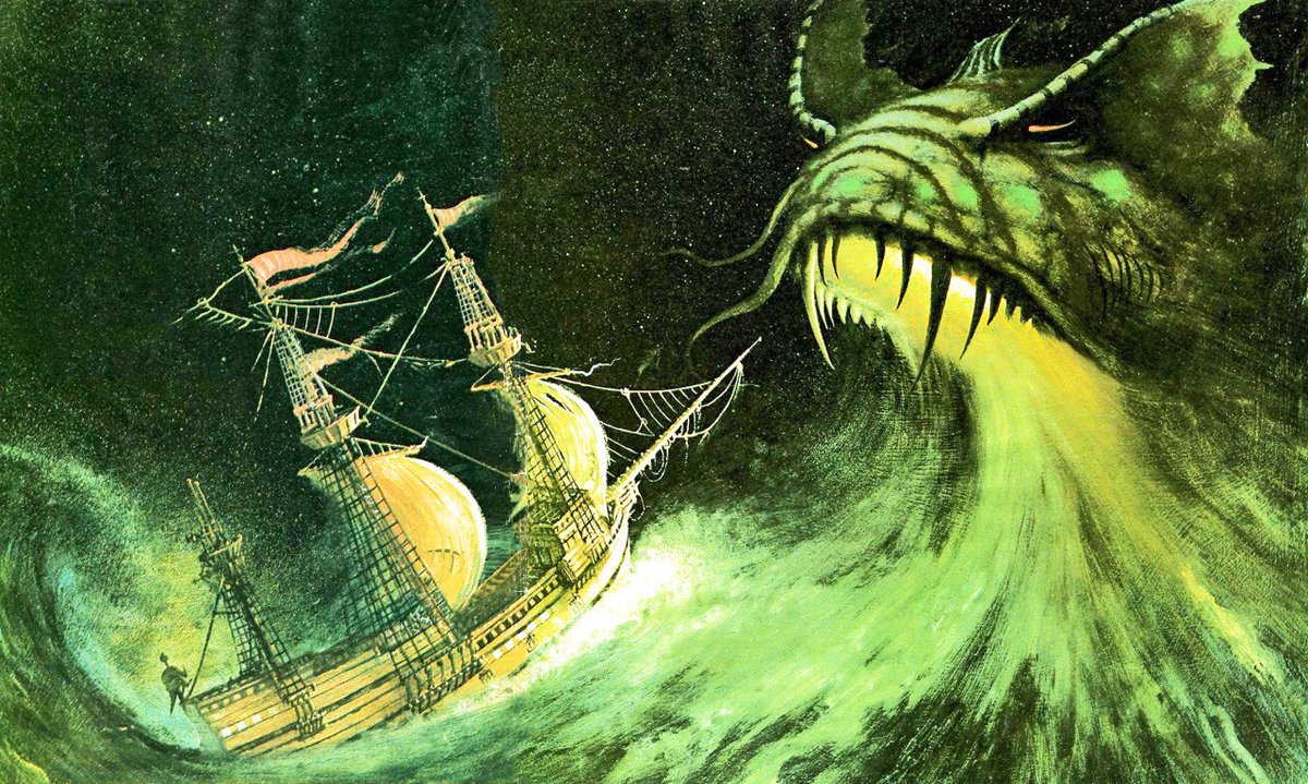 𝔊𝔲𝔫𝔱𝔥𝔢𝔯 tweet media