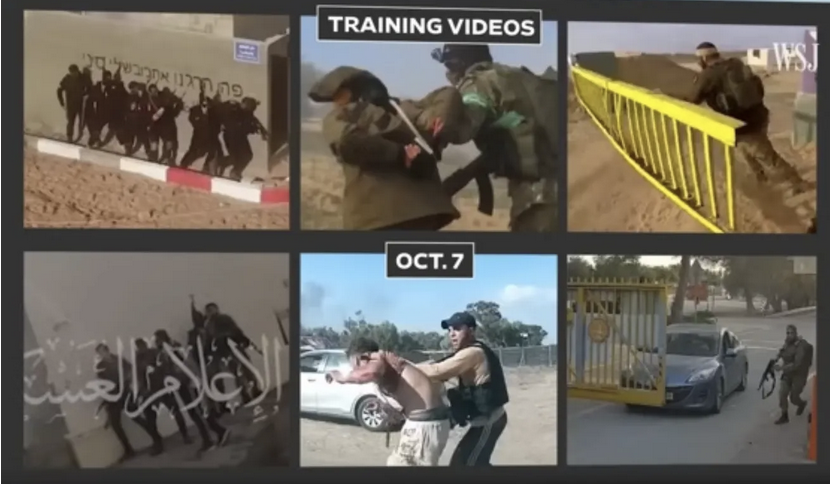 Lee Camp [Redacted] tweet media