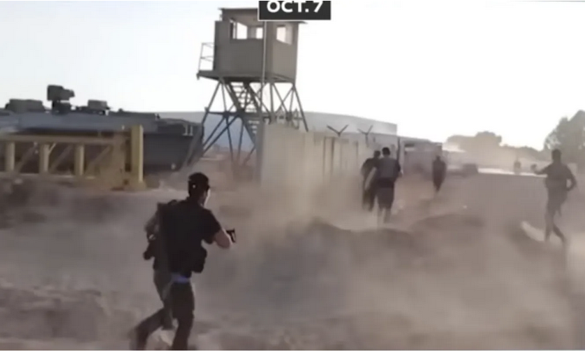 Lee Camp [Redacted] tweet media