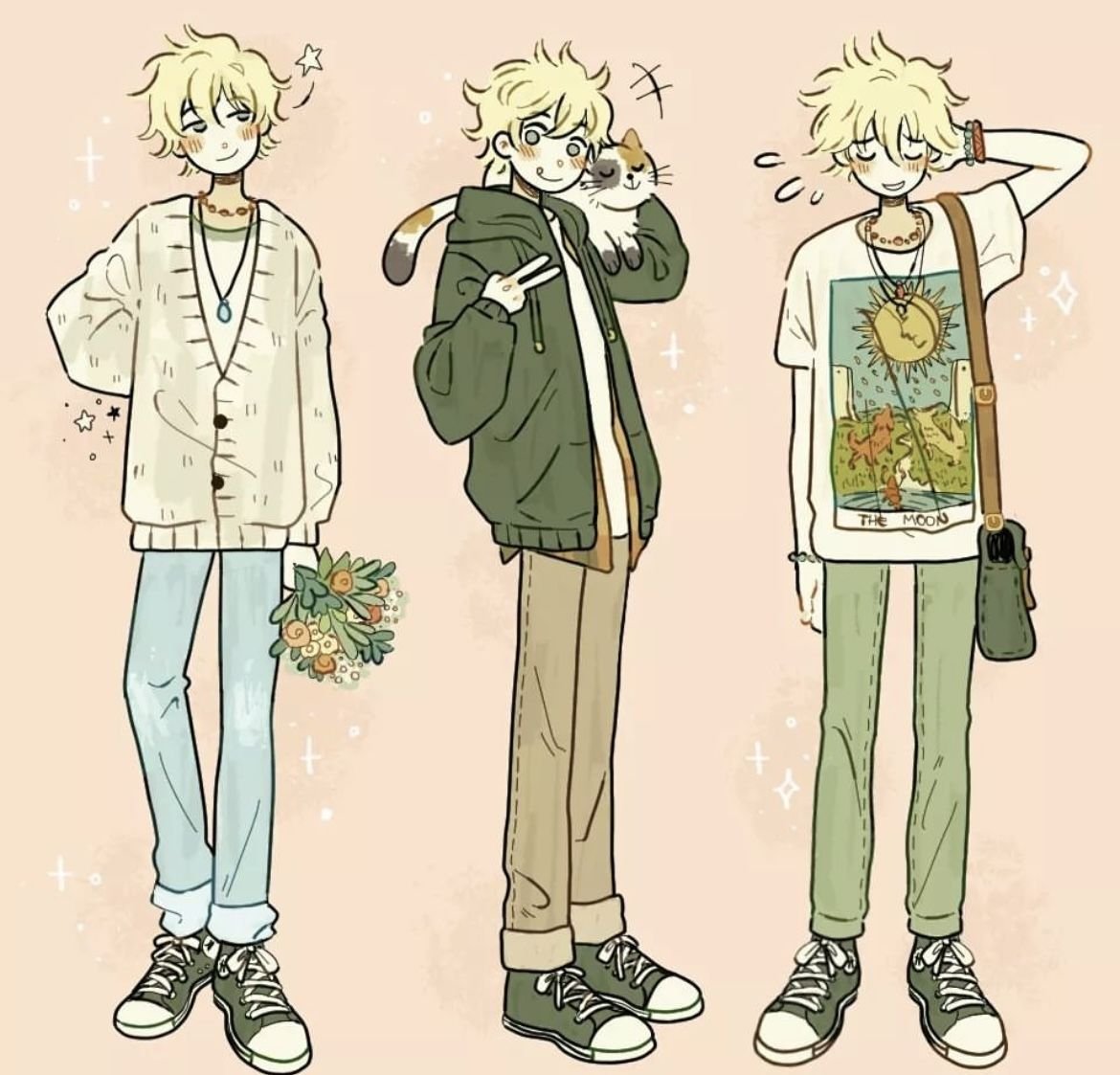 ᡣ𐭩rowan!! tweet media