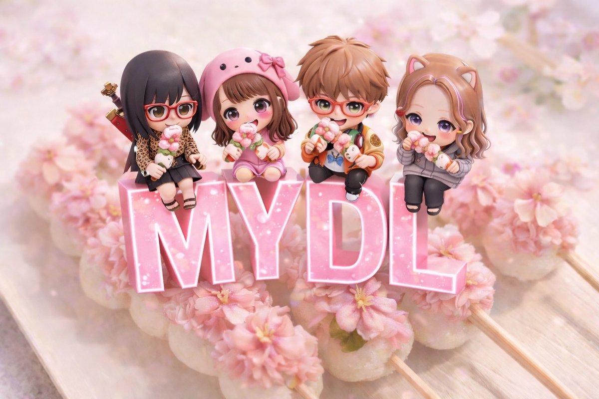 桜叶✿工藤もも tweet media