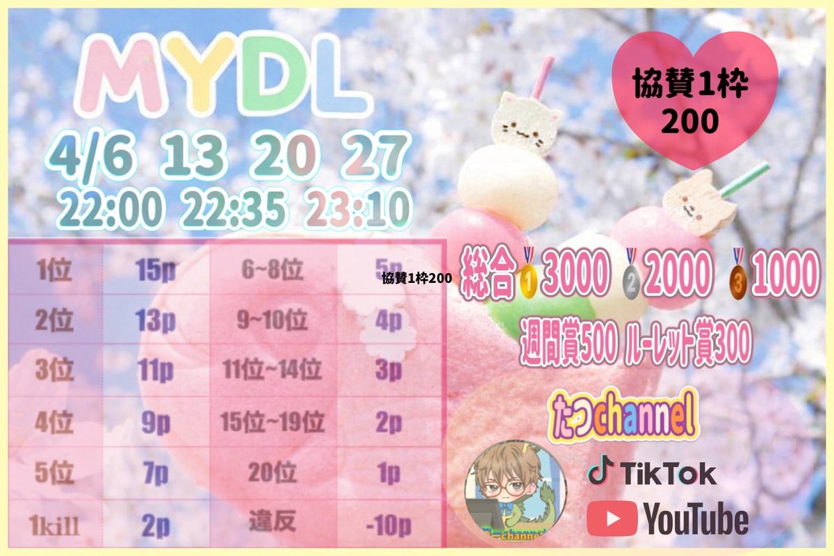 桜叶✿工藤もも tweet media