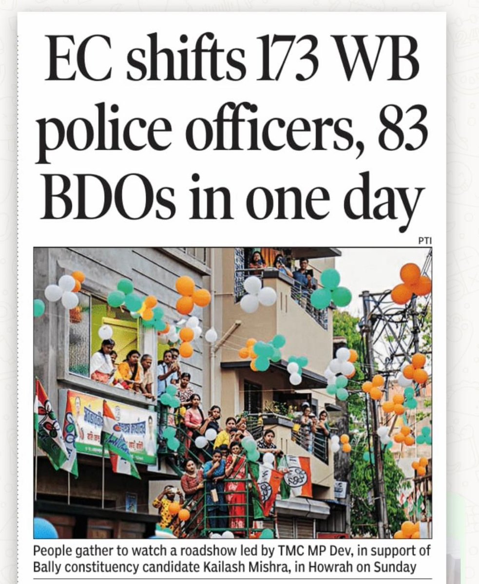 Jay Viru tweet media