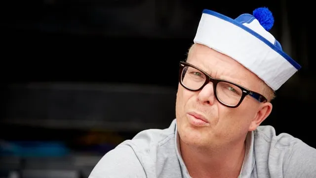 Jan "Never again is now" suport Israël tweet media