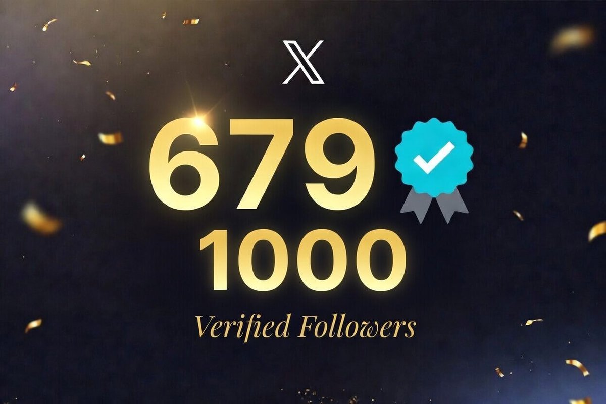 Cute Jia tweet media