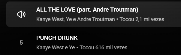 Paulo Henrique 🇾🇪 tweet media