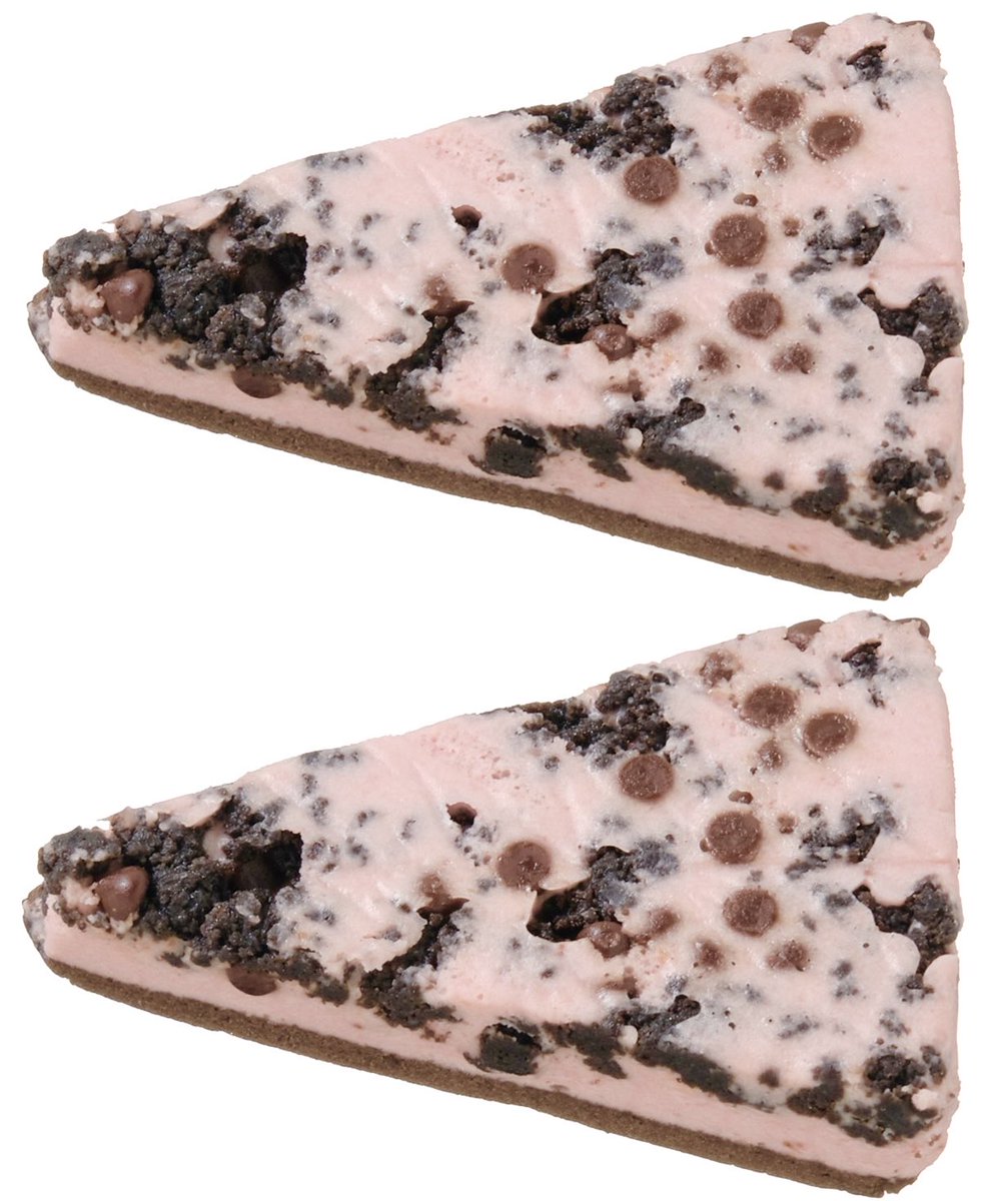 極上のスイーツ tweet media