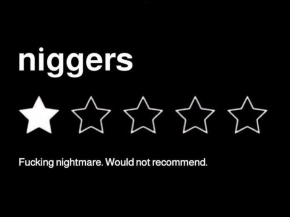 Execute Order 66🇺🇸 tweet media