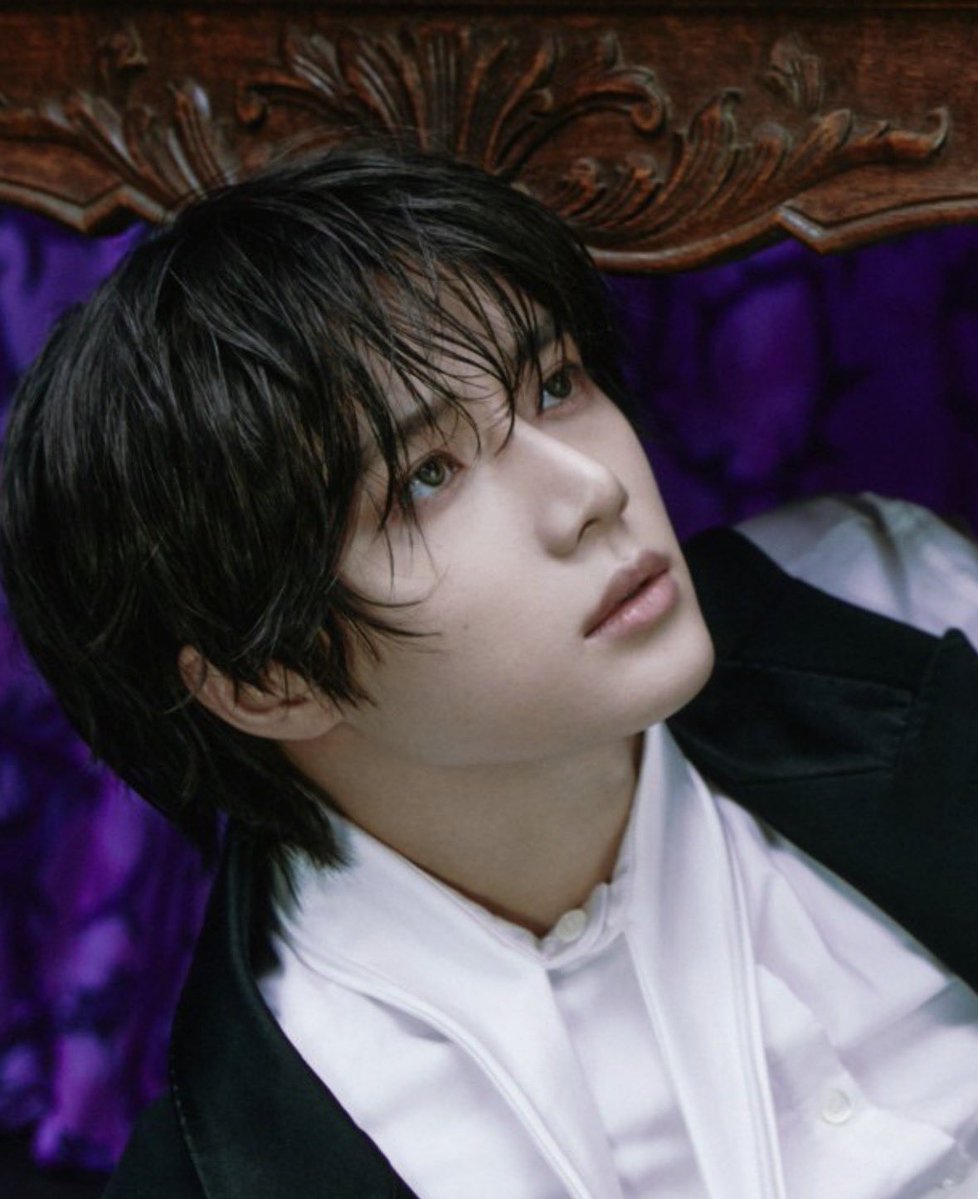 7th year 𖣂 kay 🫂 MARIE DAY tweet media