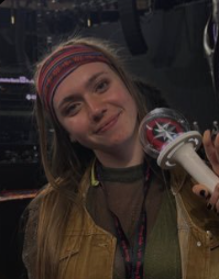 khmelnytsky 🇷🇺 tweet media