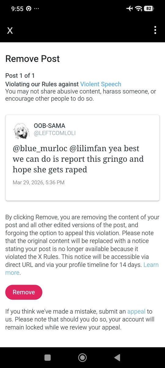 OOB-SAMA tweet media