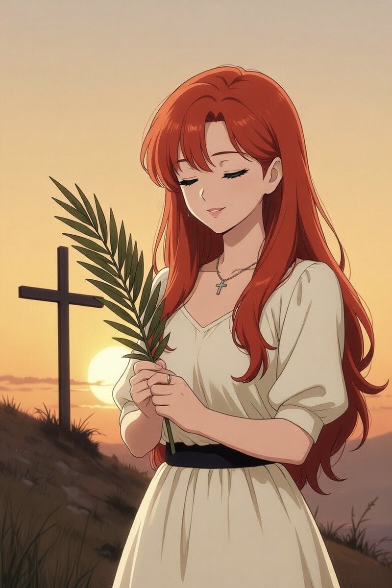 JeNiSe (ジェニス) ن 🍥 tweet media