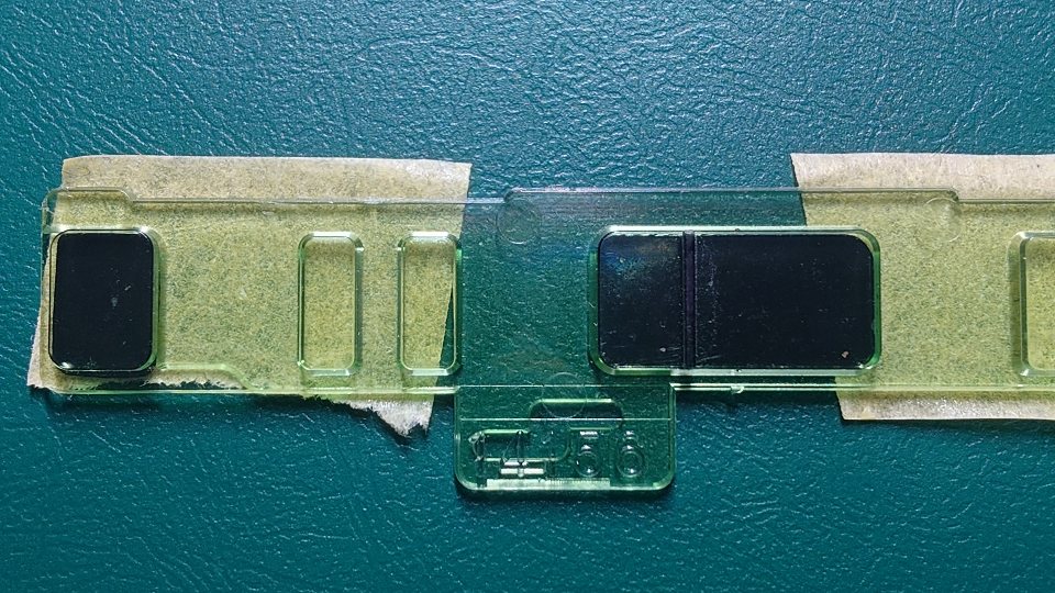 サクラマテリアル＠4/25YFS店内イベント tweet media