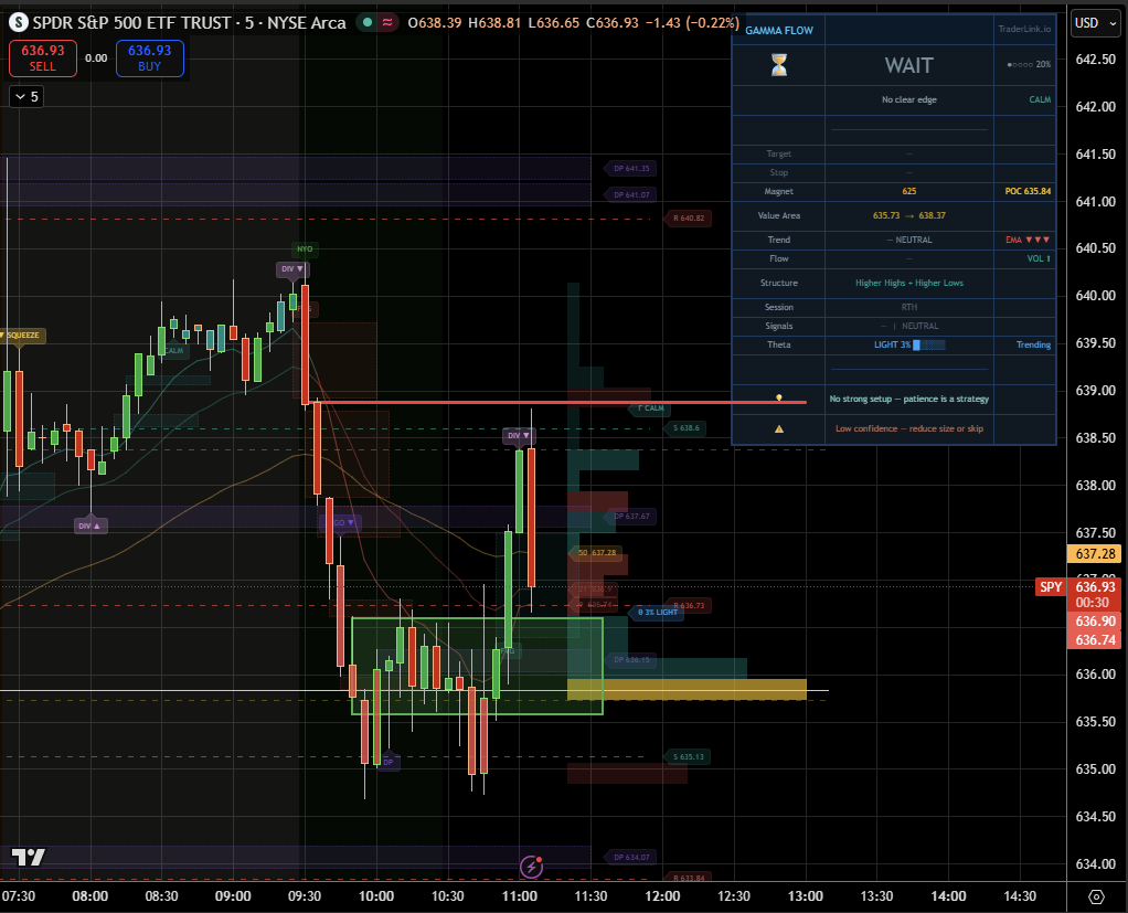 IVReaper 💀 tweet media