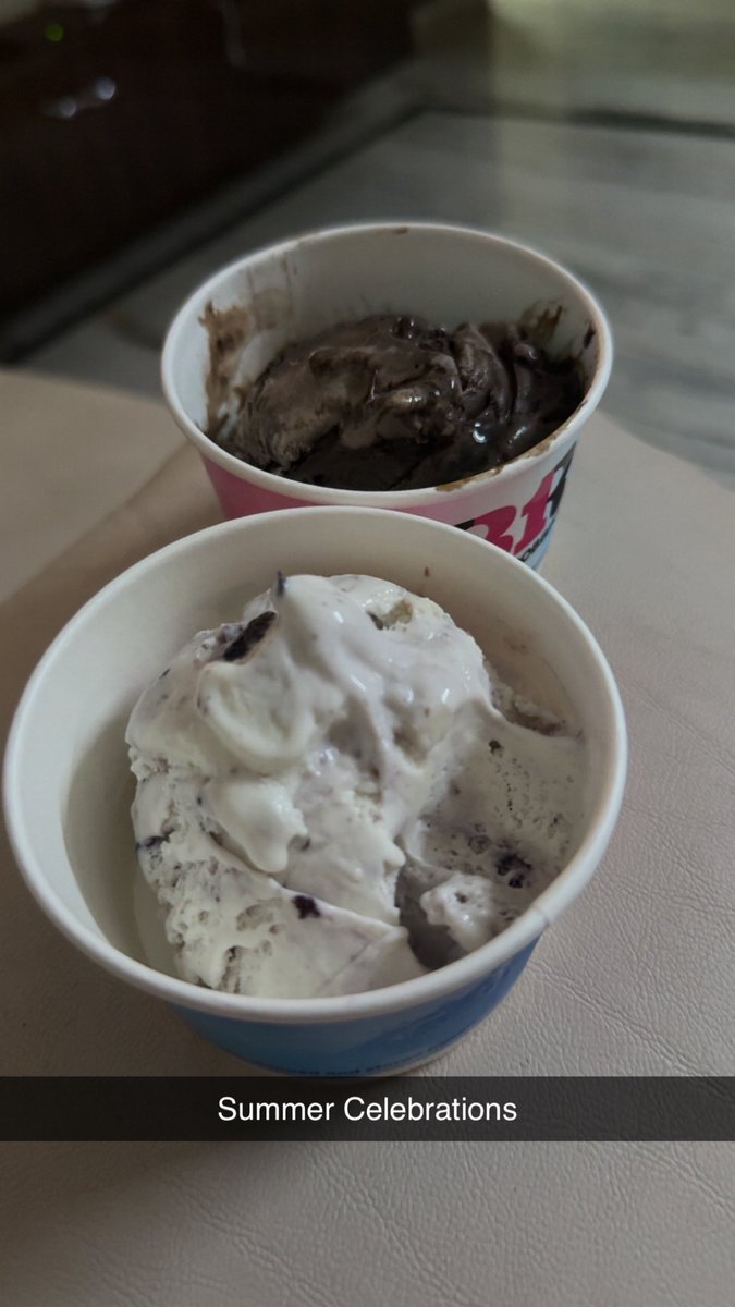 Srujana Konakanchi tweet media