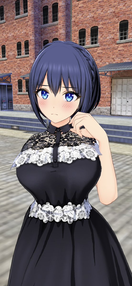 ジェイムズ tweet media