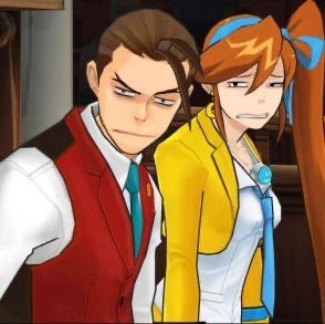 Emma 💙 tweet media