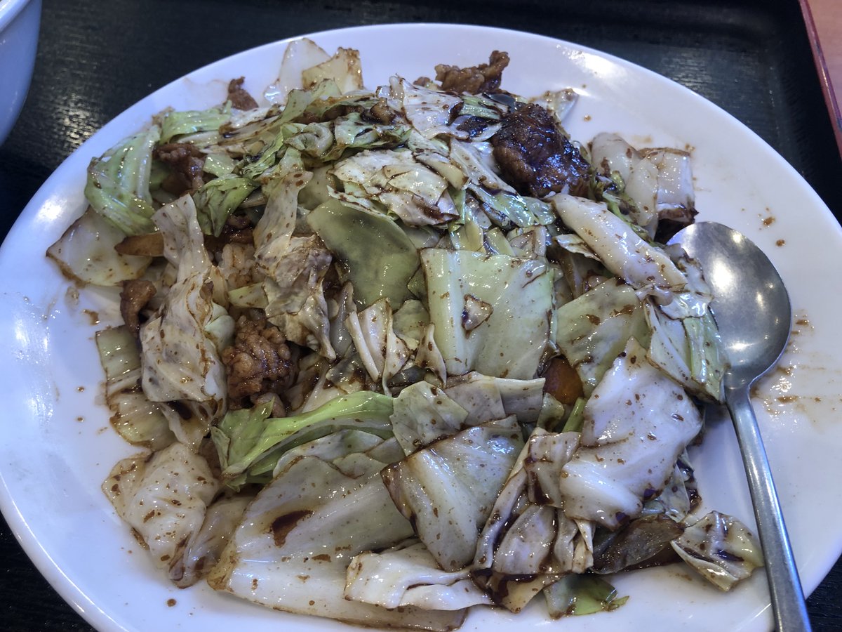 ABC伊東吉田店【パチンコ&スロット】 tweet media