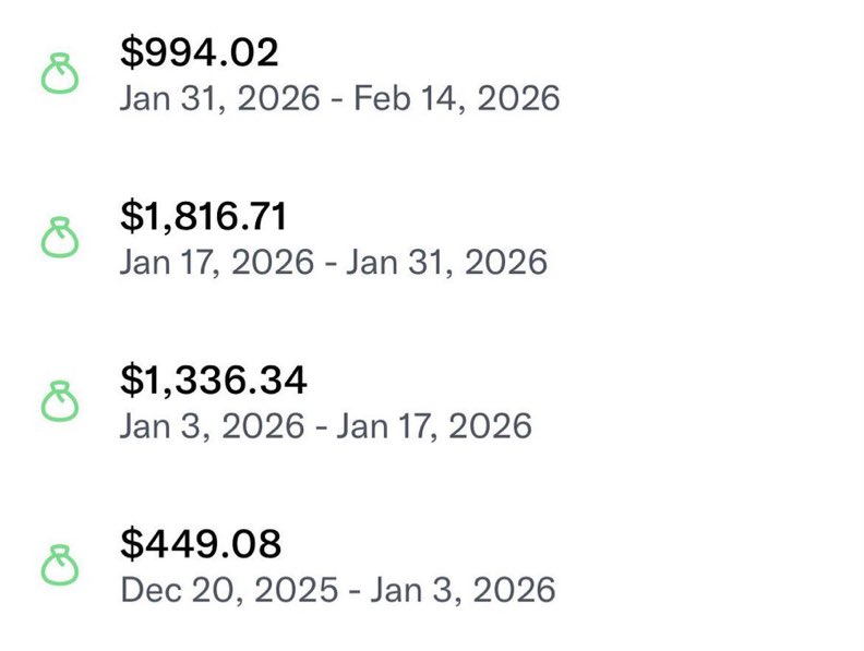 COACH EMMANUEL tweet media
