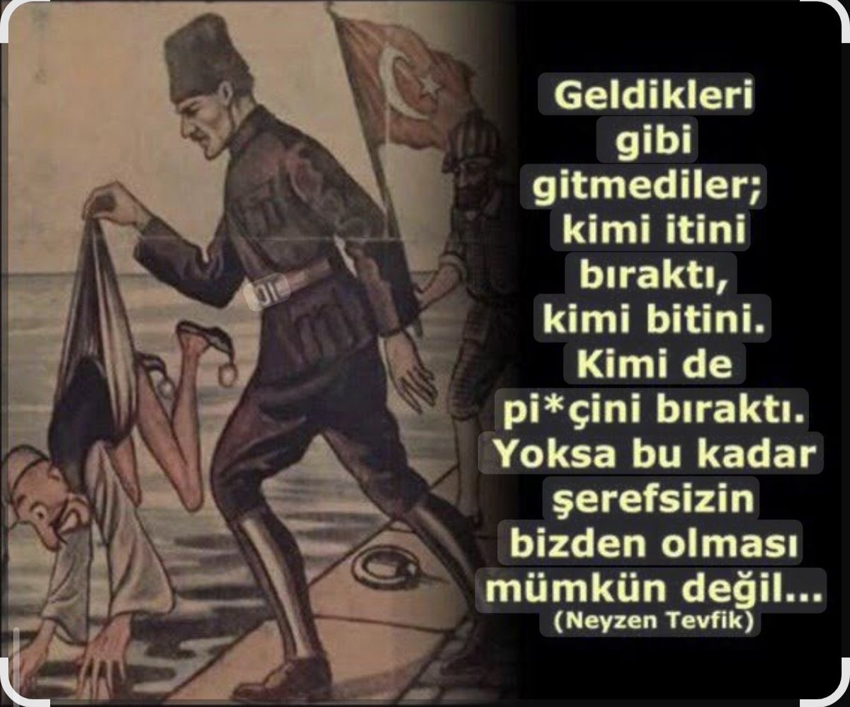 Mesut ÜREGEN tweet media