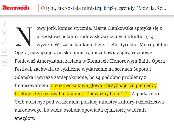 Adam Czarnecki tweet media