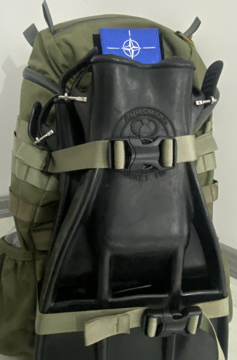 chris scott kyle v2 tweet media